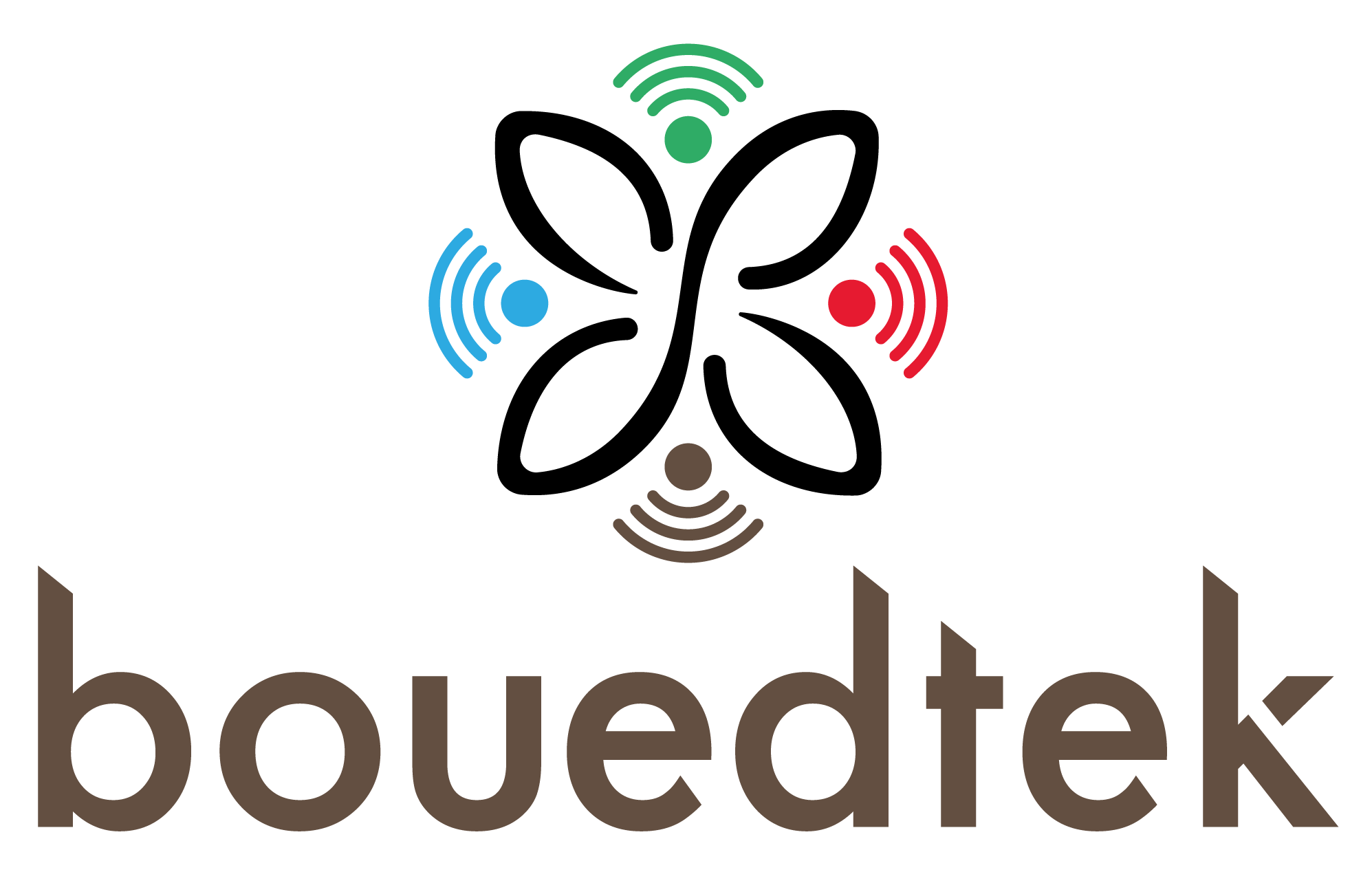 Bouedtek