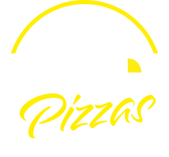 Au Comptoir des Pizzas