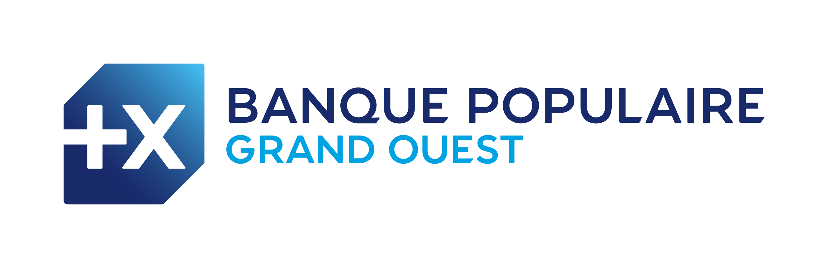 Banque BPGO